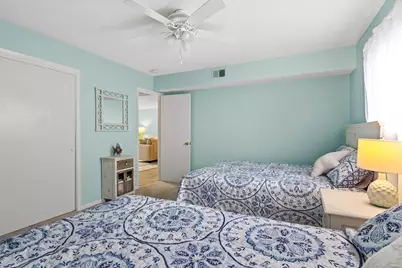 3755 Scenic Hwy 98 #101, Destin, FL 32541 - Photo 25