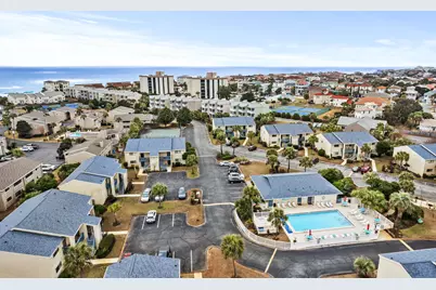 3755 Scenic Hwy 98 #101, Destin, FL 32541 - Photo 33