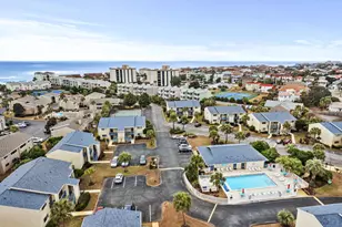 3755 Scenic Hwy 98, Destin, FL 32541 - Photo 33