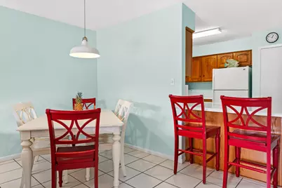 3755 Scenic Hwy 98 #101, Destin, FL 32541 - Photo 13