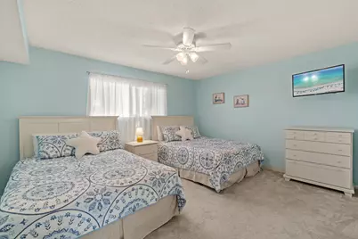 3755 Scenic Hwy 98 #101, Destin, FL 32541 - Photo 23