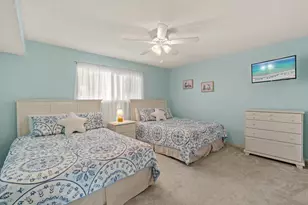 3755 Scenic Hwy 98, Destin, FL 32541 - Photo 23