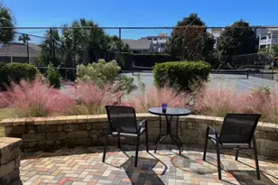 3755 Scenic Hwy 98, Destin, FL 32541 - Photo 29