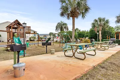 3755 Scenic Hwy 98 #101, Destin, FL 32541 - Photo 41