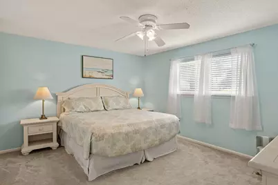 3755 Scenic Hwy 98 #101, Destin, FL 32541 - Photo 3
