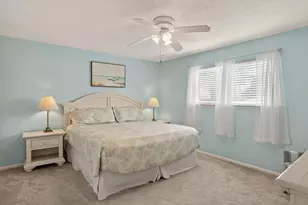 3755 Scenic Hwy 98, Destin, FL 32541 - Photo 3