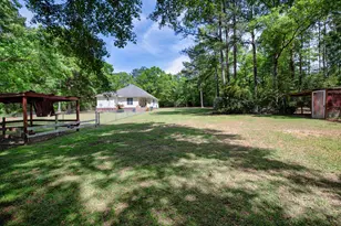 573 Berry Patch Rd, Defuniak Springs, FL 32435 - Photo 31