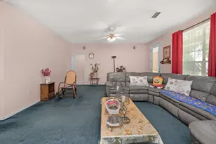 573 Berry Patch Rd, Defuniak Springs, FL 32435 - Photo 9