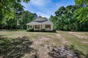 573 Berry Patch Rd, Defuniak Springs, FL 32435 - Photo 27