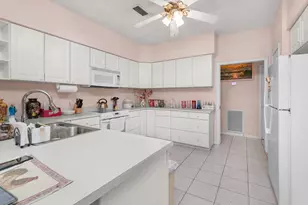 573 Berry Patch Rd, Defuniak Springs, FL 32435 - Photo 5