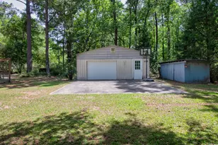 573 Berry Patch Rd, Defuniak Springs, FL 32435 - Photo 25