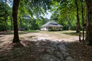573 Berry Patch Rd, Defuniak Springs, FL 32435 - Photo 33