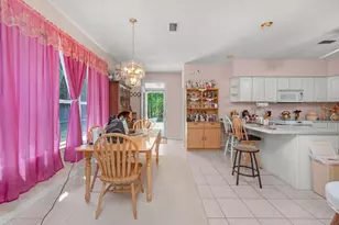 573 Berry Patch Rd, Defuniak Springs, FL 32435 - Photo 7