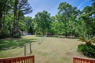 573 Berry Patch Rd, Defuniak Springs, FL 32435 - Photo 23