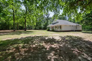 573 Berry Patch Rd, Defuniak Springs, FL 32435 - Photo 29