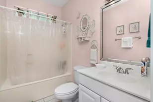 573 Berry Patch Rd, Defuniak Springs, FL 32435 - Photo 19