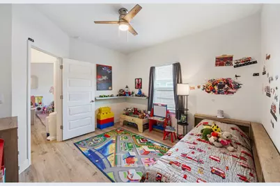 110 E Oak Trees Lane, Freeport, FL 32439 - Photo 25