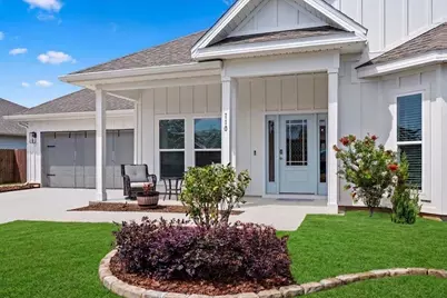 110 E Oak Trees Lane, Freeport, FL 32439 - Photo 47
