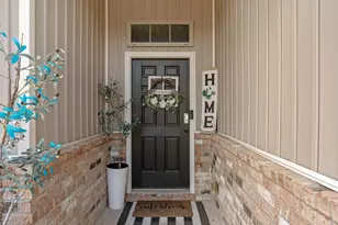 124 Lillian Wy, Crestview, FL 32536 - Photo 7