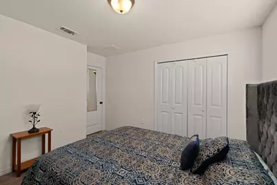 124 Lillian Way, Crestview, FL 32536 - Photo 25
