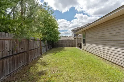 124 Lillian Way, Crestview, FL 32536 - Photo 31