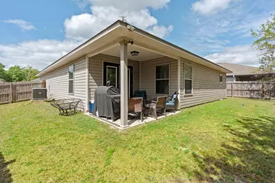 124 Lillian Way, Crestview, FL 32536 - Photo 5