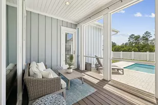 280 Log Landing St, Inlet Beach, FL 32461 - Photo 33