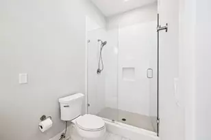280 Log Landing St, Inlet Beach, FL 32461 - Photo 43