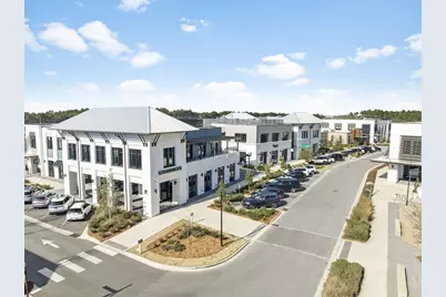280 Log Landing Street, Inlet Beach, FL 32461 - Photo 49