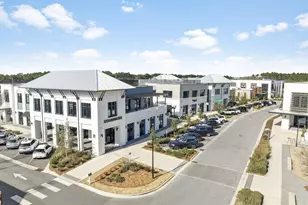 280 Log Landing St, Inlet Beach, FL 32461 - Photo 49