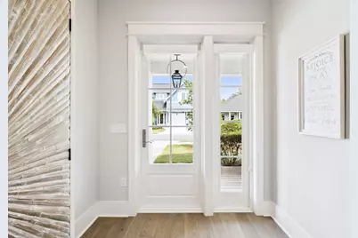 280 Log Landing Street, Inlet Beach, FL 32461 - Photo 15