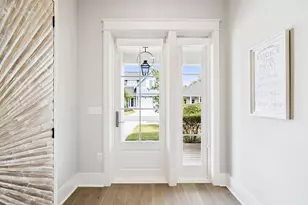 280 Log Landing St, Inlet Beach, FL 32461 - Photo 15