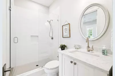 280 Log Landing Street, Inlet Beach, FL 32461 - Photo 41