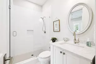 280 Log Landing St, Inlet Beach, FL 32461 - Photo 41
