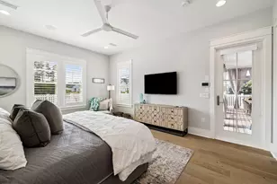 280 Log Landing St, Inlet Beach, FL 32461 - Photo 35