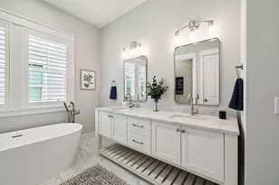280 Log Landing St, Inlet Beach, FL 32461 - Photo 37