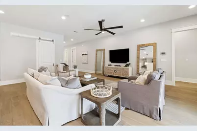 280 Log Landing Street, Inlet Beach, FL 32461 - Photo 25