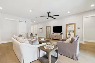 280 Log Landing St, Inlet Beach, FL 32461 - Photo 25