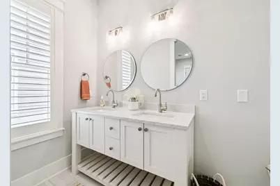 280 Log Landing Street, Inlet Beach, FL 32461 - Photo 43