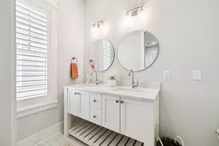 280 Log Landing St, Inlet Beach, FL 32461 - Photo 43