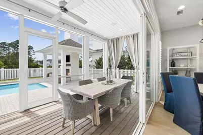 280 Log Landing Street, Inlet Beach, FL 32461 - Photo 27