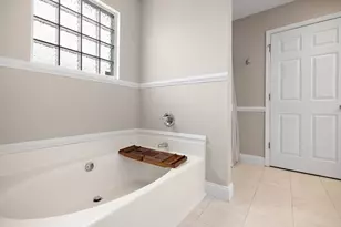 202 Limestone Cir, Crestview, FL 32539 - Photo 27