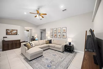 202 Limestone Circle, Crestview, FL 32539 - Photo 9