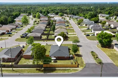 202 Limestone Circle, Crestview, FL 32539 - Photo 43