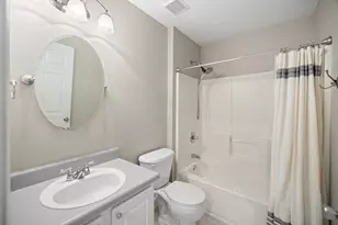202 Limestone Cir, Crestview, FL 32539 - Photo 31