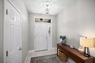 202 Limestone Cir, Crestview, FL 32539 - Photo 7
