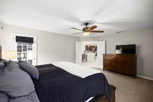 202 Limestone Cir, Crestview, FL 32539 - Photo 21