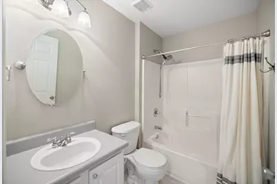 202 Limestone Circle, Crestview, FL 32539 - Photo 29