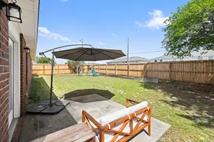 202 Limestone Cir, Crestview, FL 32539 - Photo 39