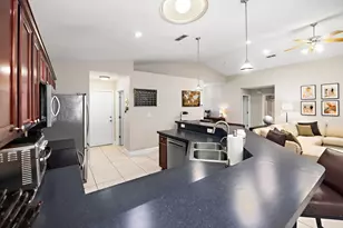 202 Limestone Cir, Crestview, FL 32539 - Photo 15